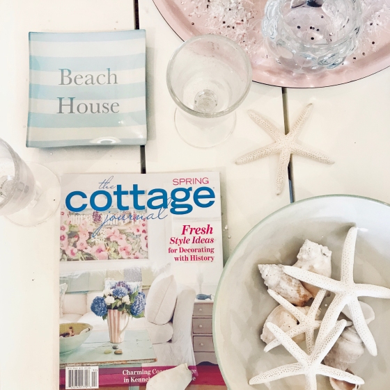 COTTAGE_JOURNAL_COVER_2