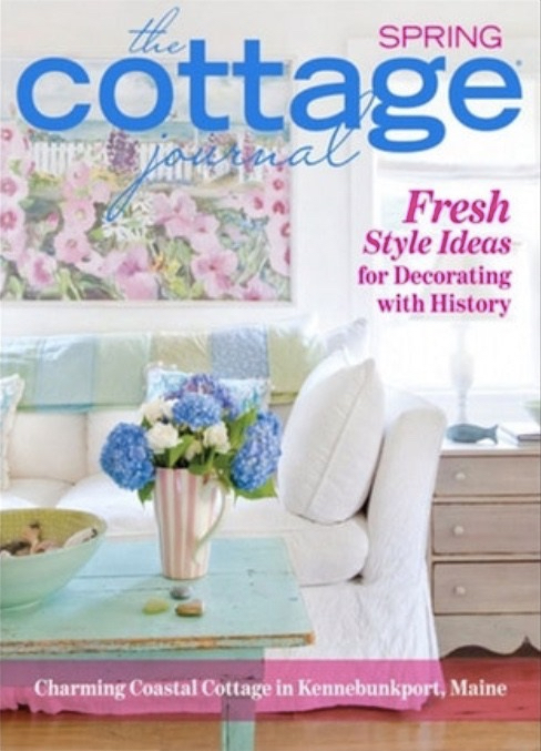 THE_COTTAGE_JOURNAL_COVER_SPRING_2019